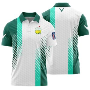 2025 Masters Tournament Callaway MT03 Luxury Clothes