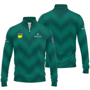 2025 Masters Tournament ROLEX MT36 Luxuxy Clothes