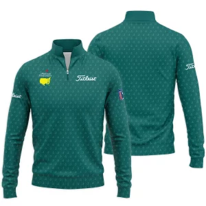 2025 Masters Tournament TITLEIST MT37 Luxuxy Clothes