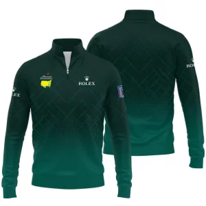 2025 Masters Tournament ROLEX MT29 Luxuxy Clothes
